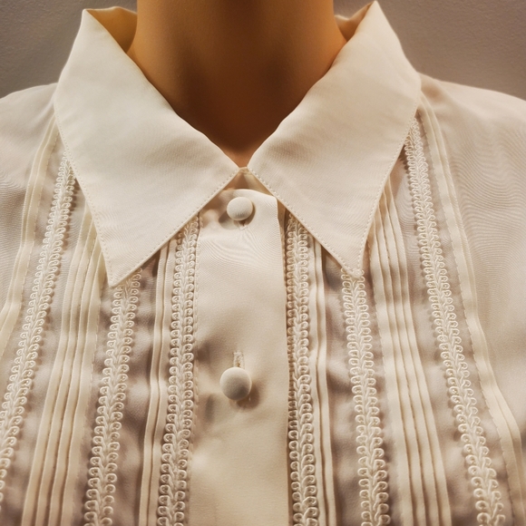 VINTAGE - Picture 1 of 7